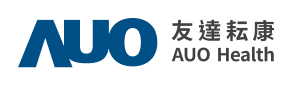 多宝电竞耘康