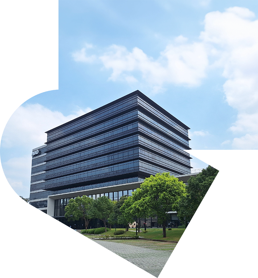 多宝电竞光電股份有限公司