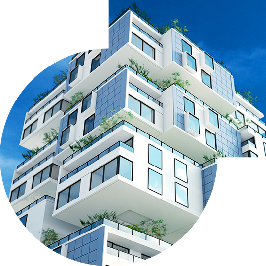 多宝电竞提供高稳定、高可靠度及适用多种环境的客制化模组<br>提升太阳能发电更多元的场域应用